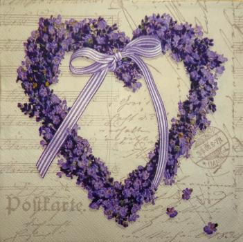 054 Lavender (54) - Atelier